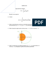 S10.s1-ACTIVIDAD VIRTUAL-EJERCICIOS PDF