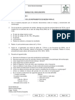 05-Práctica 1 Manejo del Osciloscopio.pdf