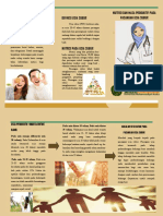 Dian 4 PDF
