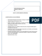 Guía 3 Gestión Ambiental Empresarial Formacion Virtual