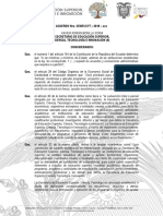 Anexquiinstructivo de Liquidacion y Desembolsos 11 01 19-V2