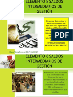 Elemento 08 Pcga