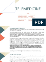 TELEMEDIS