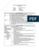 Pola Bilangan PDF