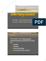 ASME Piping Seminar PartA.pdf