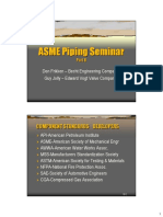 ASME Piping Seminar PartB.pdf