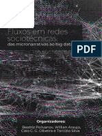 fluxos-em-redes-sociotecnicas (1).pdf