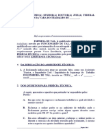 QUESITOS PARA PERÍCIA DE INSALUBRIDADE EM OFICINA MECÂNICA.docx