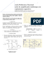 Preparatorio9_AmplificadorMultietapa_GuerreroJonathan.pdf