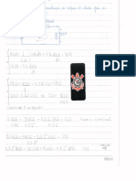 Resolucao_Ex01_Espaco_de_Estado_Engenharia_de_Sistemas_Controle_Nise