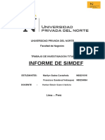 INFORME SIMDEF TERMINADO.docx