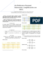 Informe4_PolarizacionyAmplificacionFET_GuerreroJonathan