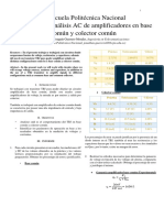 Informe7_BasecomunColectorcomun_GuerreroJonathan.pdf