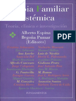 Alberto Espina -Terapia Familiar Sitémica. Teoría, clínica e investigación.pdf