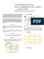 Informe8_DiseñoBaseColectorcomun_GuerreroJonathan.pdf