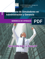 Labsag Brochure Simpro PDF