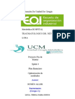 PLAN FINANCIERO. FINAL Docx 1