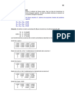 AN-12_METODO_DE_GAUSS.pdf