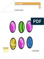 Pelotas Iguales 3 PDF