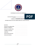 FORMATO-INFORME-LAB