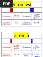 Le Journal D Un Chat Assassin B