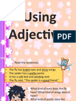 ADJECTIVES.pptx