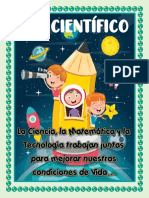 Eje Científico. Segunda Entrega. Grado Primero.pdf