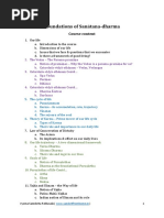Tirukkural of Tiruvalluvar Tamil Text and English Translation