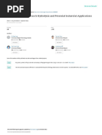 Pullulanase_Role_in_Starch_Hydrolysis_and_Potentia.pdf