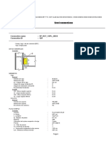 Detalle 21 1 PDF