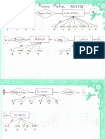 BASE DE DATOS BIBLIOTECA (JAIRO STHIVEN ROMERO)NF_1833738.pdf