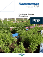 Cultivo de Plantas Aromáticas.pdf