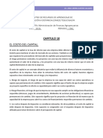 EL COSTO DEL CAPITAL. CAP. 10.pdf