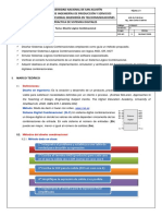 PSD #3 - Diseño de Sistemas Digitales