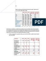 Caso práctico unidad 2.pdf
