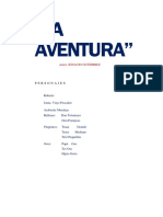 Obra Una aventura - IGNACIO GUTIERREZ c.pdf