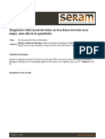 2301-Presentación Electrónica Educativa-2267-1-10-20190416 PDF
