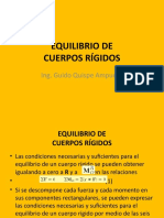 EQUILIBRIO DE CUERPOS RÍGIDOS.pptx