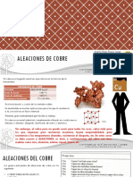 Aleaciones_de_Cobre.pdf