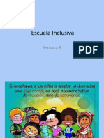 Cultura inclusiva-3