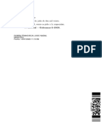 Plantilla PDF