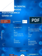 POS-CORONAVIRUS-PLAN-ACCION-DENTAL__61__0