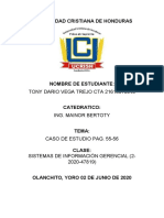 CASO DE ESTUDIO PAG 55.docx