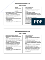 Derechos Asertivos PDF