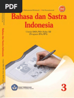 Download SMA-MA Kelas 12 - Bahasa Dan Sastra Indonesia Program IPA IPS by MA Rody Candera SN46918110 doc pdf