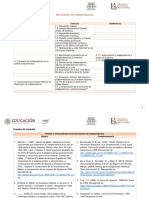 EEHMA01Temario (1).pdf