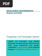 Download manajemen keperawatan icu by nirwaelang SN46918122 doc pdf