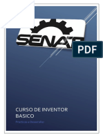 Manual de Inventor NUEVO