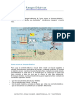 Pasos para Desconectarse Un Sistema