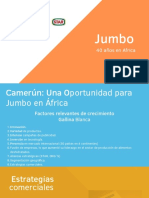 Resolución Jumbo África_Grupo 3